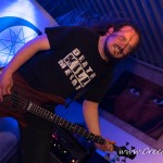 242 NTEY Deathfest 2017